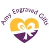 Amy Engraved Gifts
