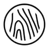 Form And Grain Co