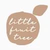 Little Fruit Tree Shop