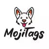 MojiTags