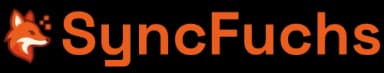 SyncFuchs